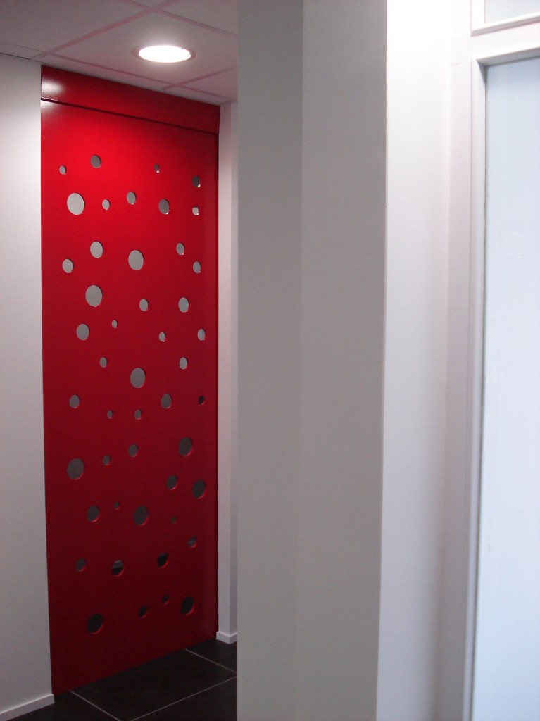 0711-porte