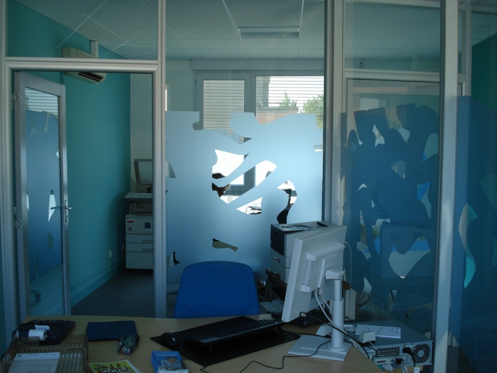 0828-bureau