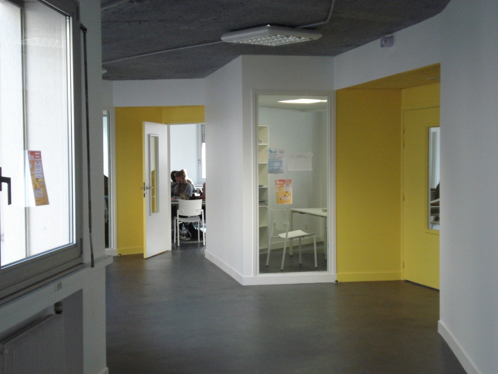0901circu3