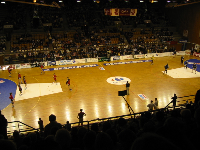 ESB_Handball_Feminin
