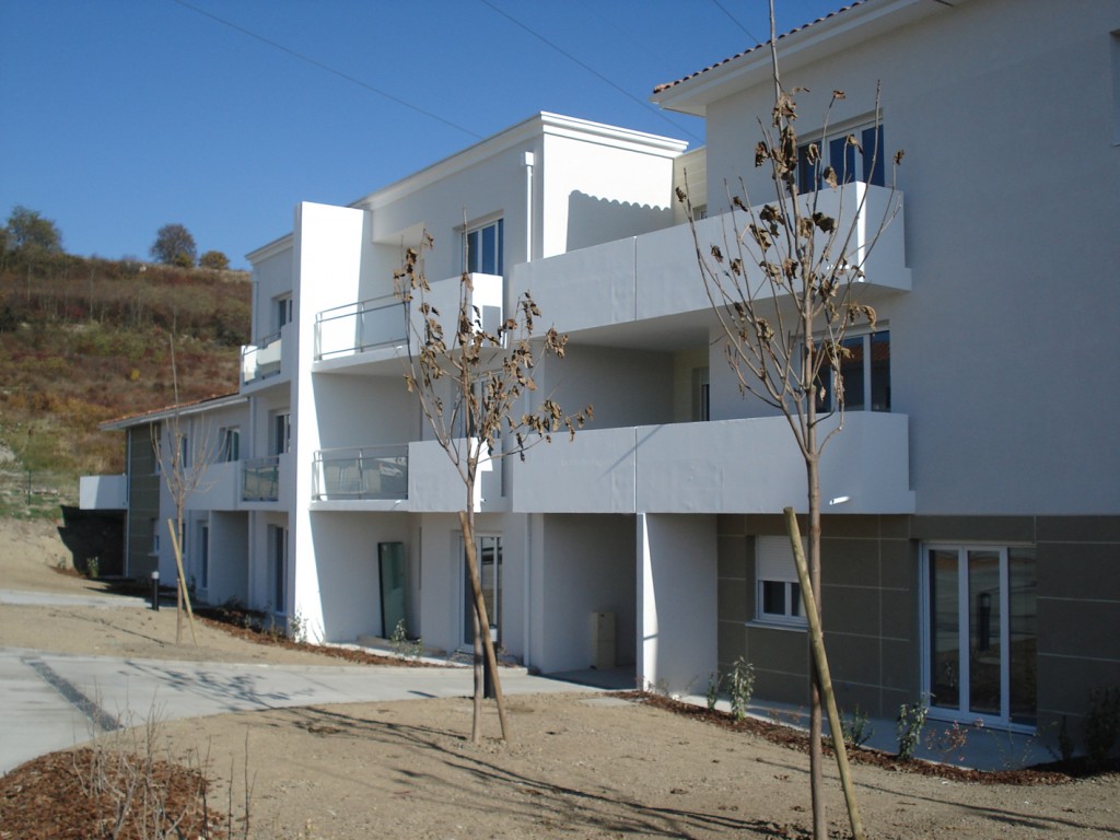 batiment c