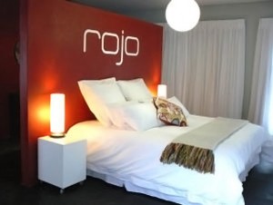 rojo1